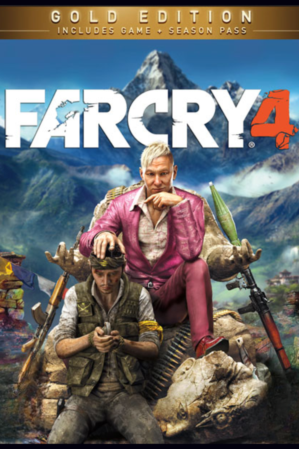 Cheap PC Games – India's Most Trusted Gaming Marketplace