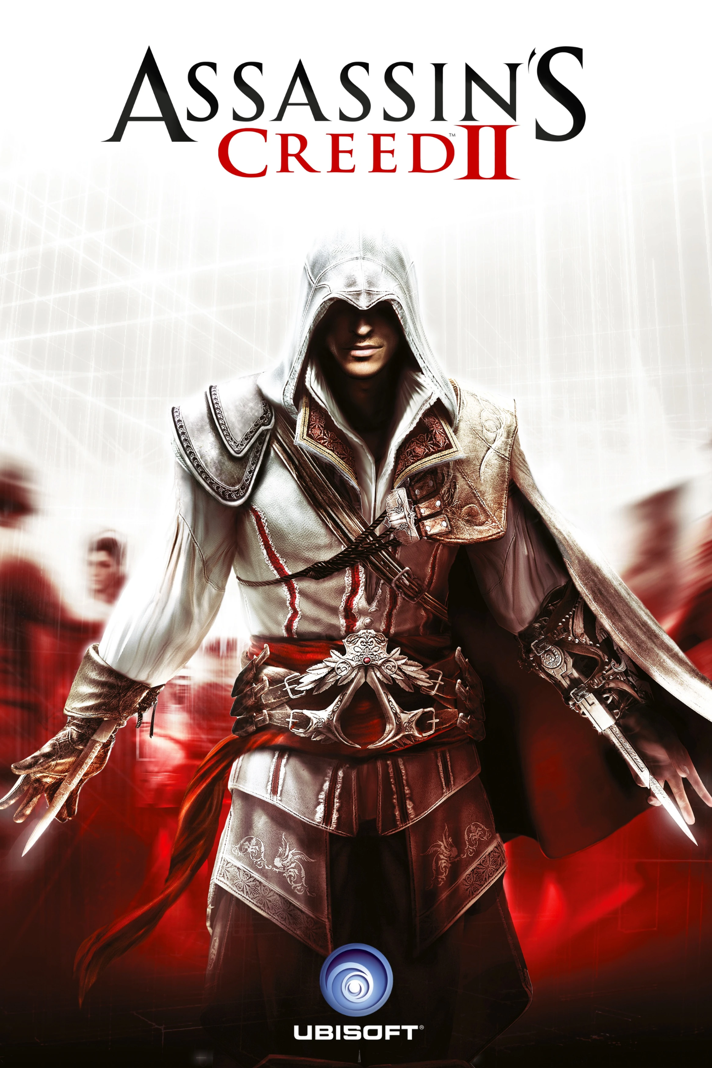 Assassin’s Creed 2