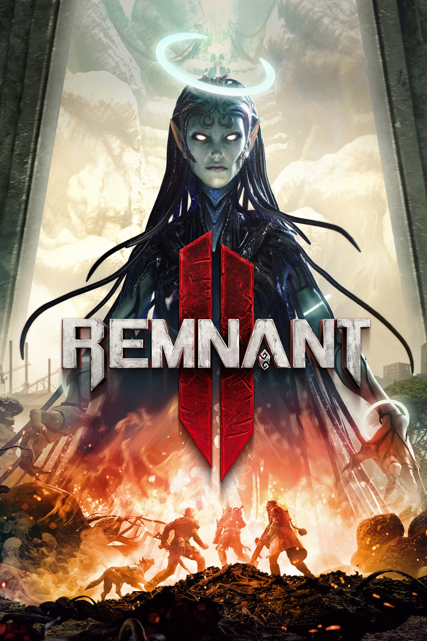 Remnant 2