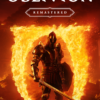 The Elder Scrolls IV: Oblivion Remastered