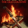 Mafia: The Old Country Deluxe Edition(Pre-Order)