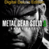Untitled design (6) METAL GEAR SOLID Δ: SNAKE EATER Digital Deluxe Edition