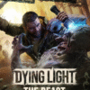 Dying Light: The Beast Deluxe Edition