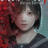 SILENT HILL f Digital Deluxe