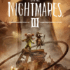 Little Nightmares III