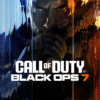 Untitled design (74) Call of Duty Black Ops 7