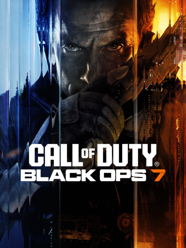 Untitled design (74) Call of Duty Black Ops 7