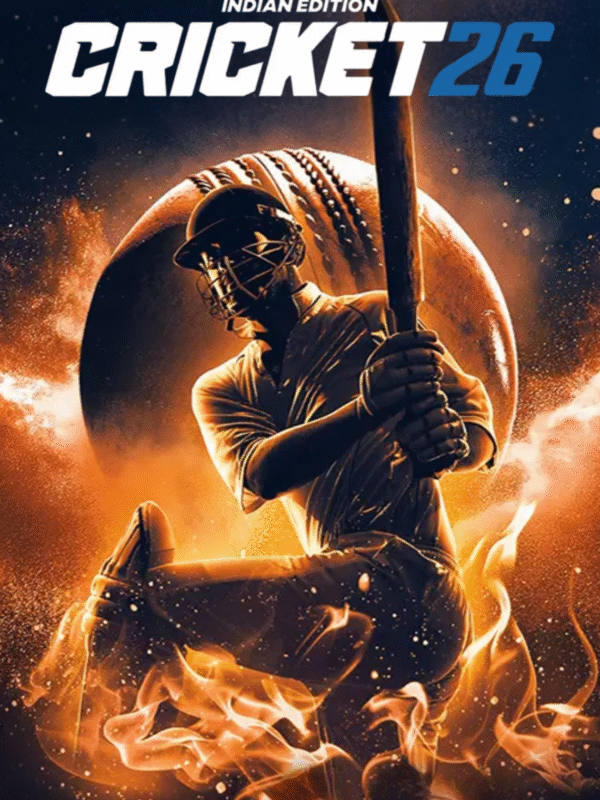 Untitled design (75) Cricket 26