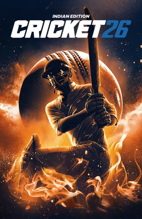 Untitled design (75) Cricket 26