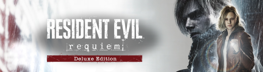 Untitled design - 2026-02-26T042031.258