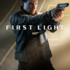 ALL Website Poster (6) 007 First Light