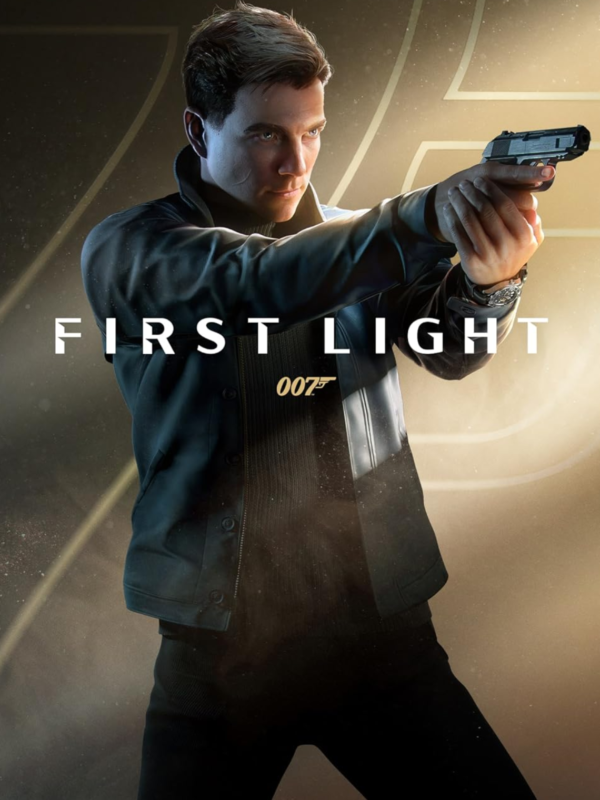 ALL Website Poster (6) 007 First Light