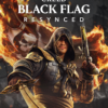 ALL Website Poster (6) Assassin's Creed Black Flag Resynced Deluxe Edition
