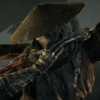 Phantom Blade Zero Pre order